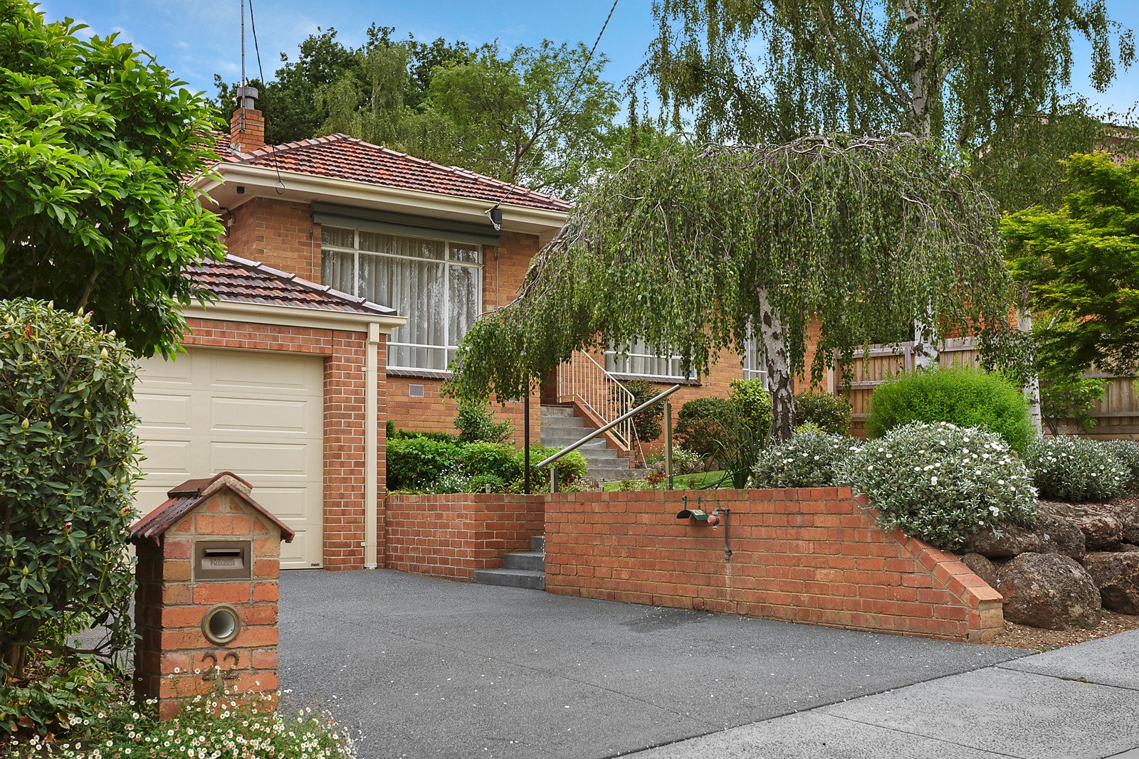 22 Farquharson Street, Mount Waverley image 11