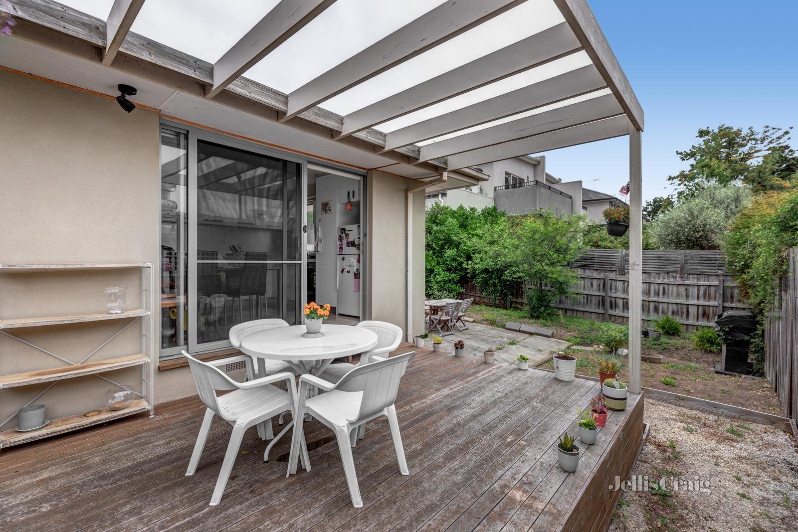 2/2 Feathertop Avenue, Templestowe Lower image 3