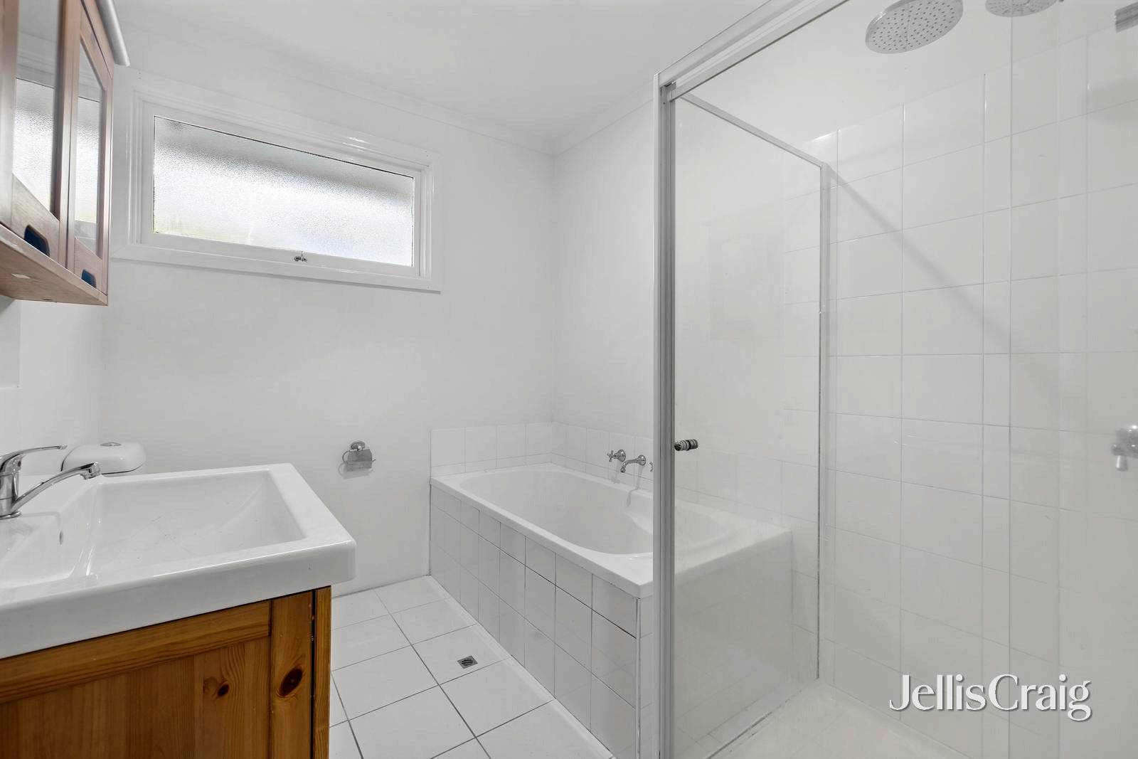22 Ferncroft Street, Vermont image 7