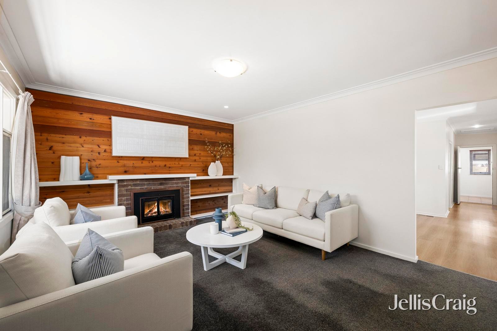 22 Fernhill Road, Mount Evelyn image 2