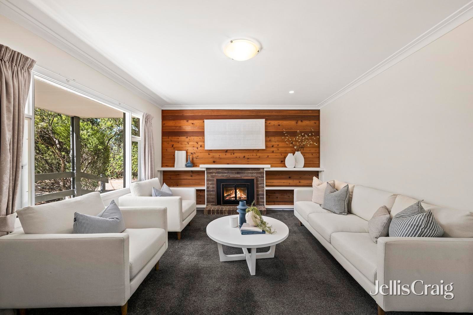 22 Fernhill Road, Mount Evelyn image 3