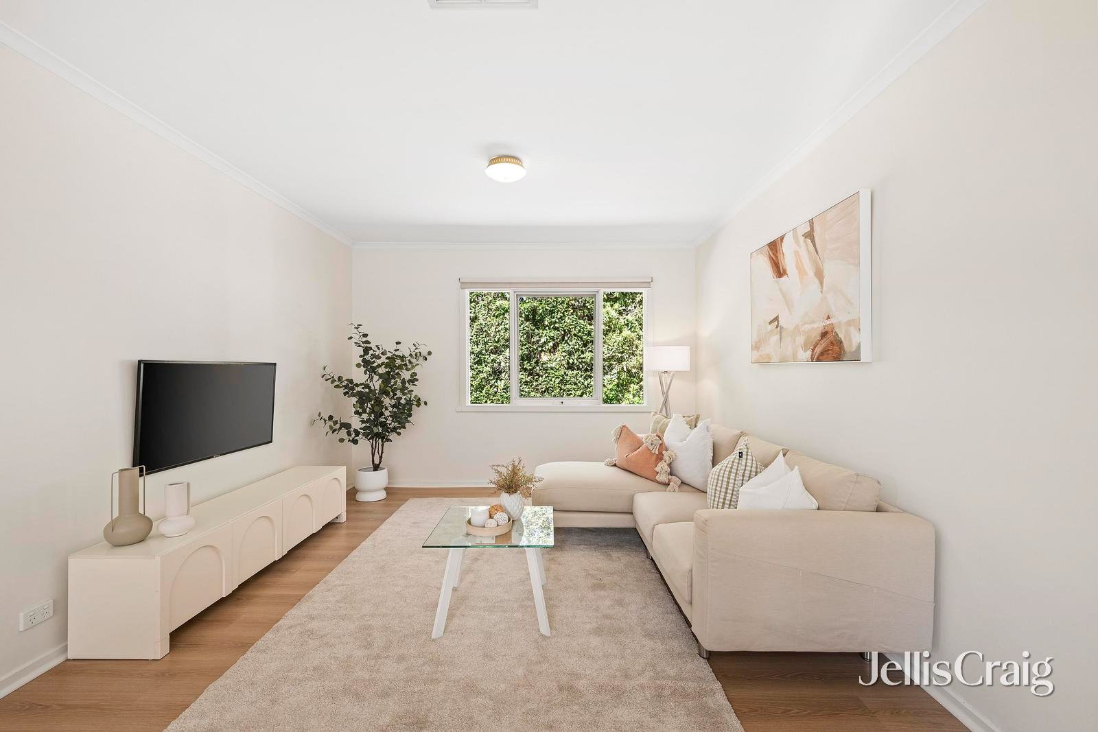 22 Fernhill Road, Mount Evelyn image 4