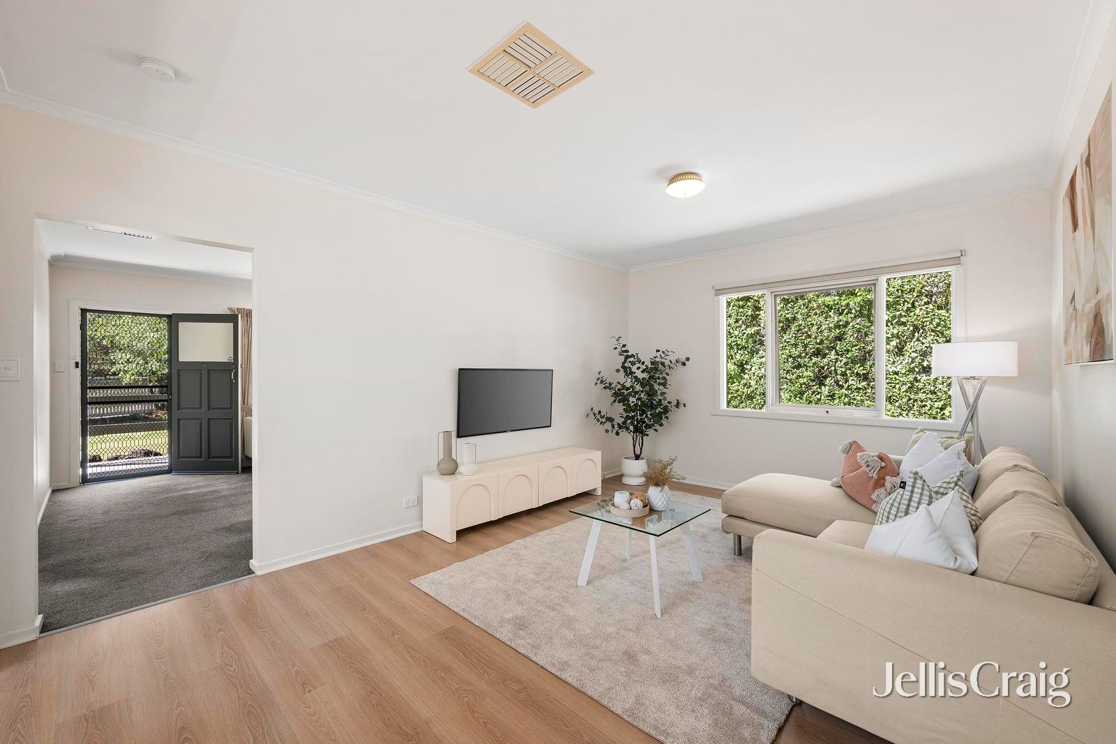 22 Fernhill Road, Mount Evelyn image 5