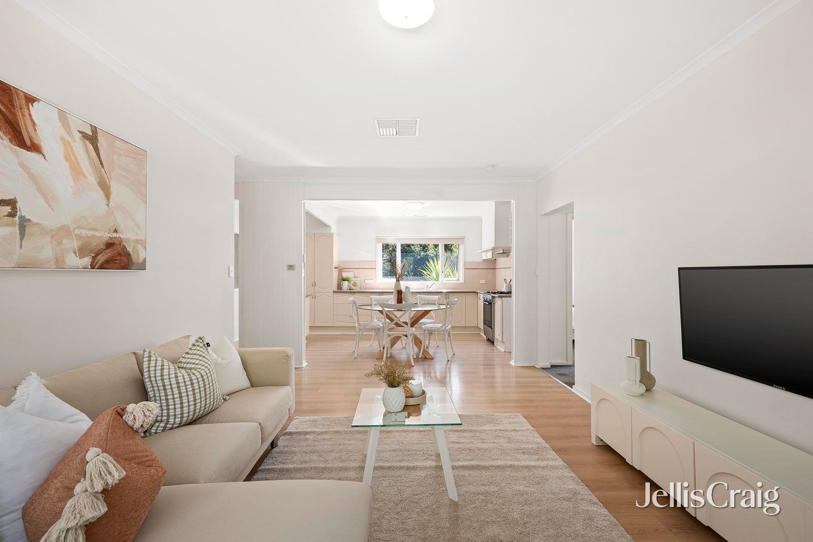 22 Fernhill Road, Mount Evelyn image 6