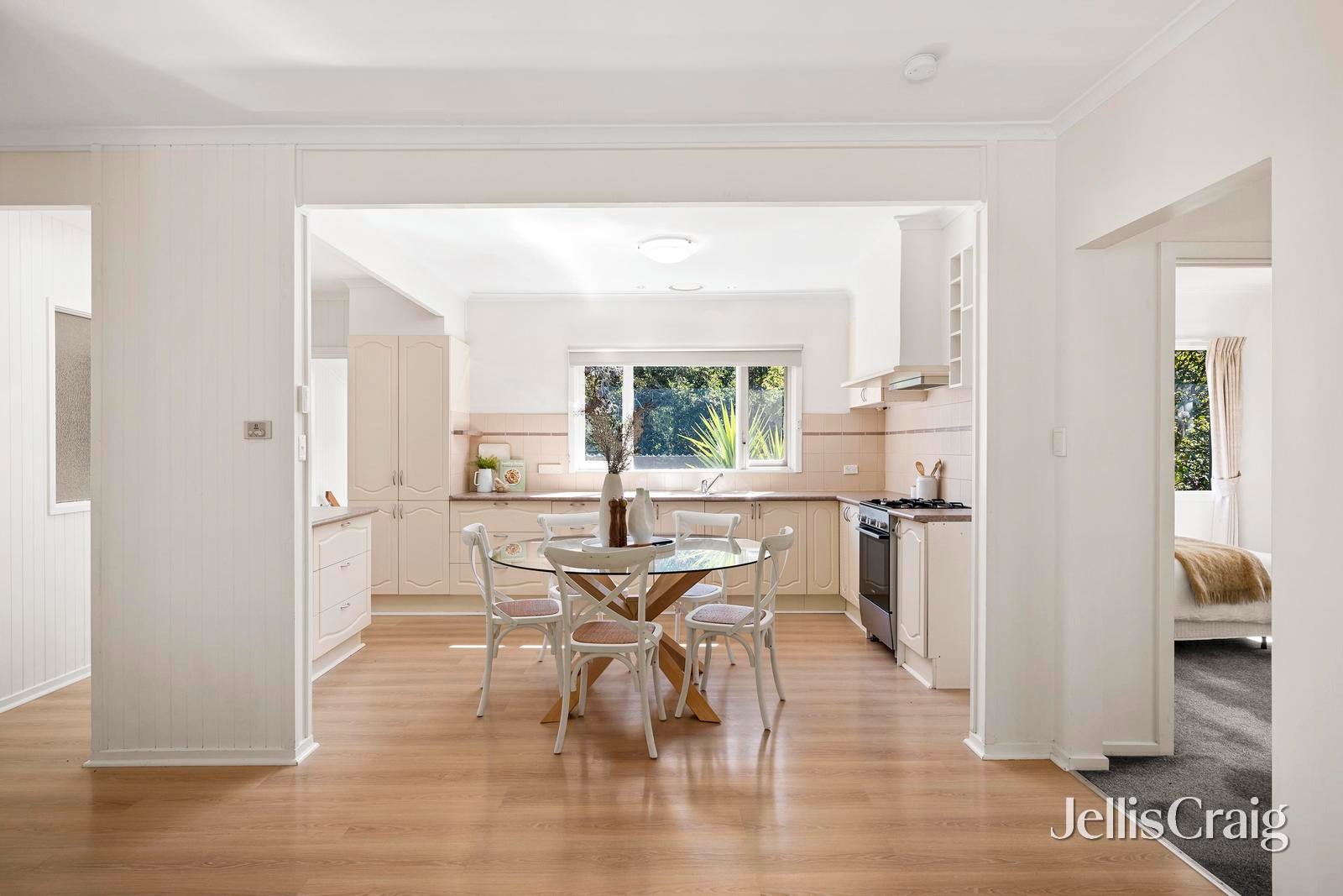 22 Fernhill Road, Mount Evelyn image 7