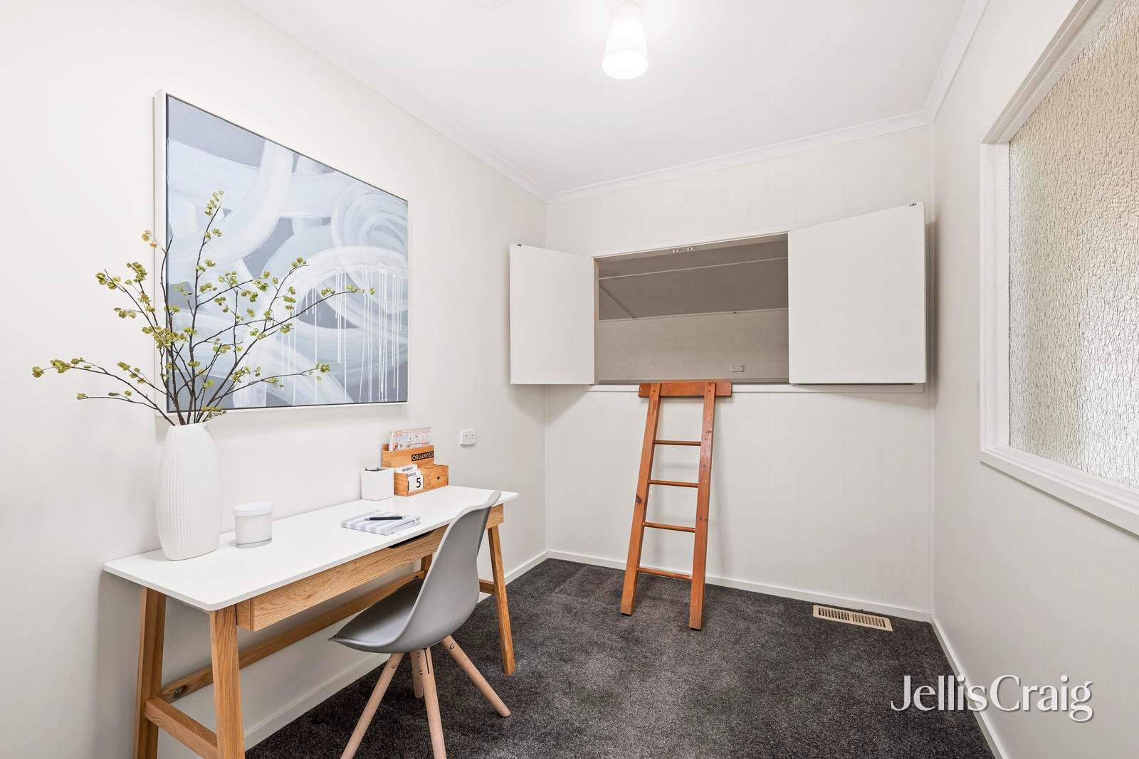 22 Fernhill Road, Mount Evelyn image 12