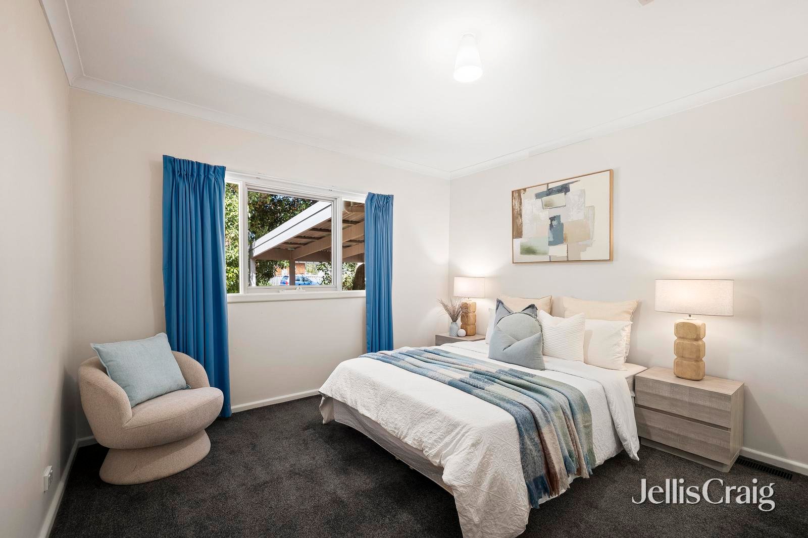 22 Fernhill Road, Mount Evelyn image 13