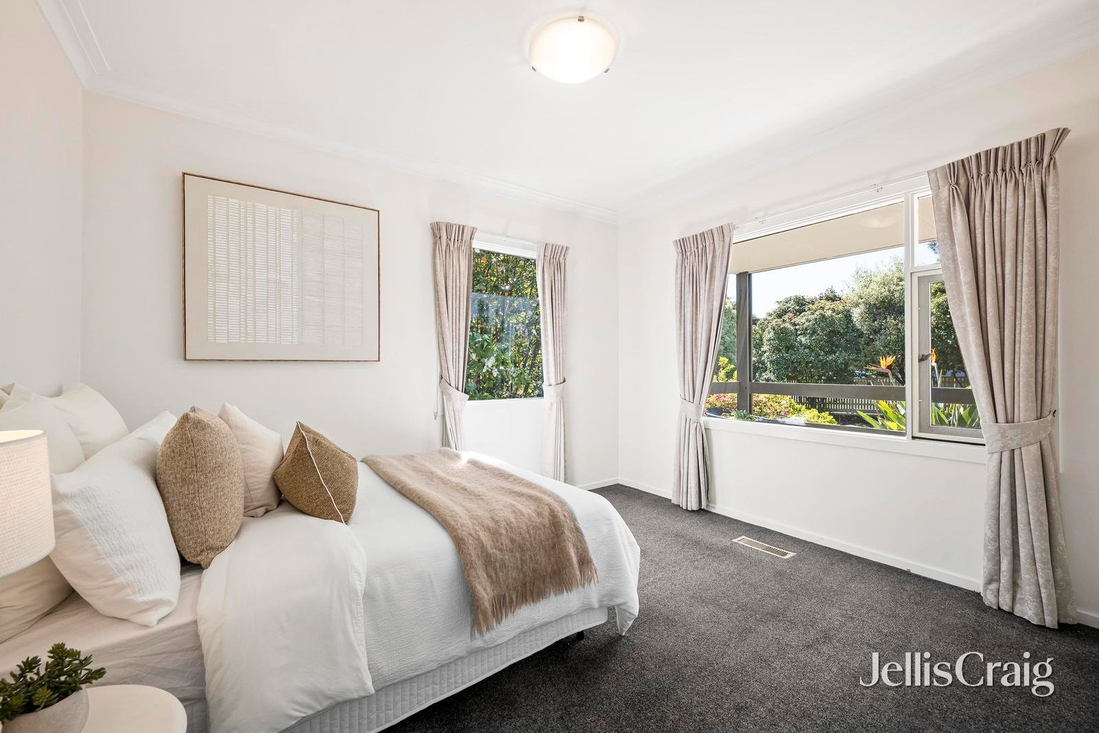 22 Fernhill Road, Mount Evelyn image 14