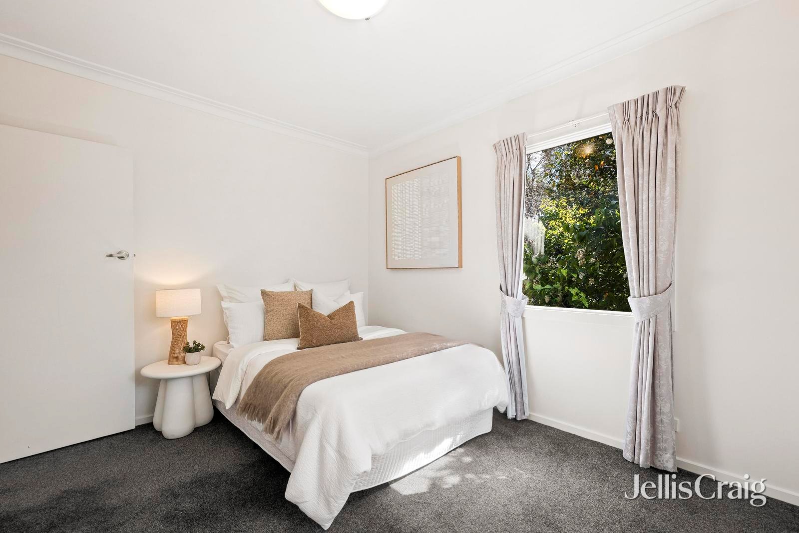 22 Fernhill Road, Mount Evelyn image 15