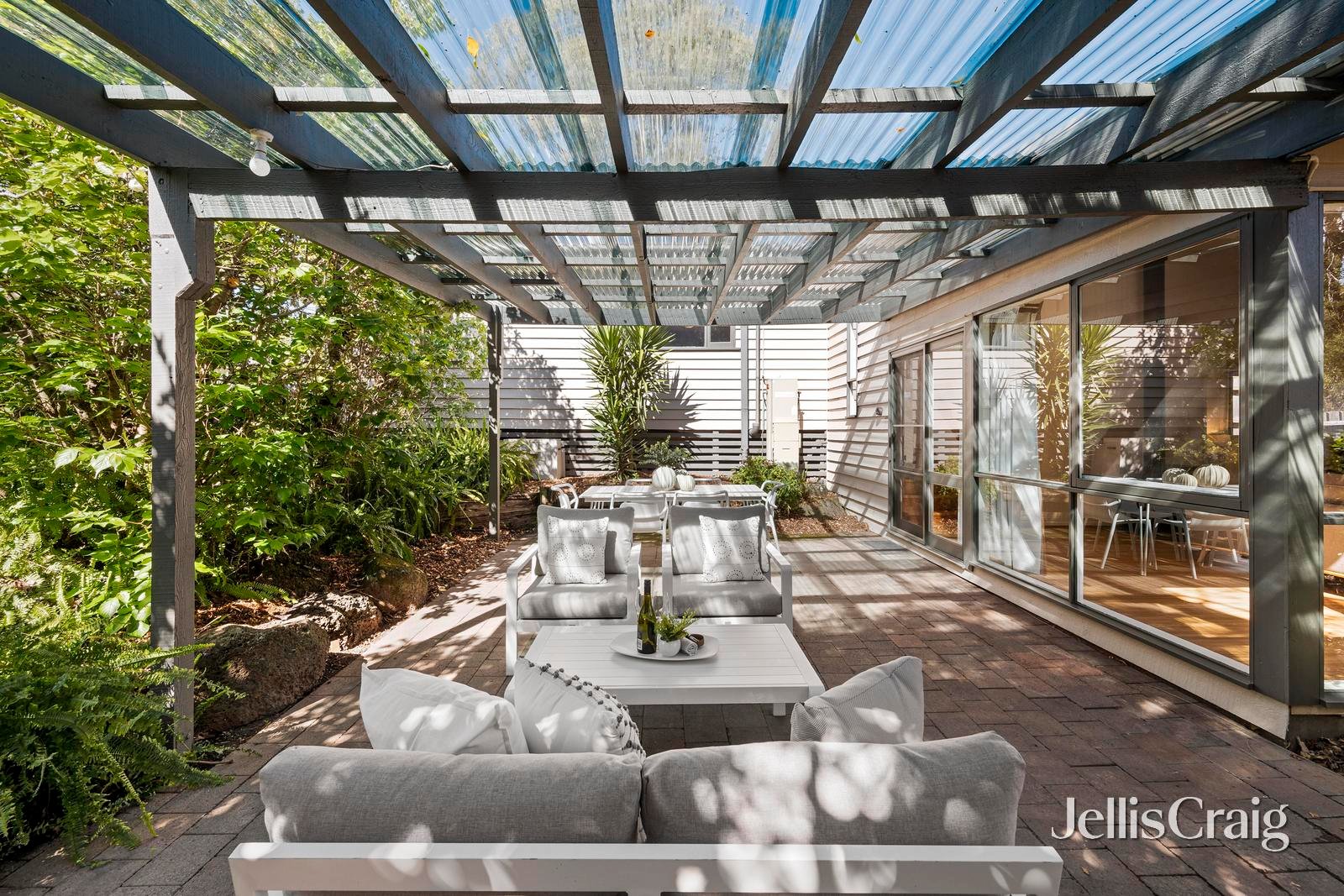 22 Fernhill Road, Mount Evelyn image 20