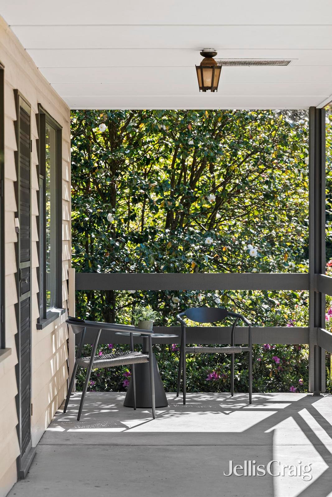 22 Fernhill Road, Mount Evelyn image 22