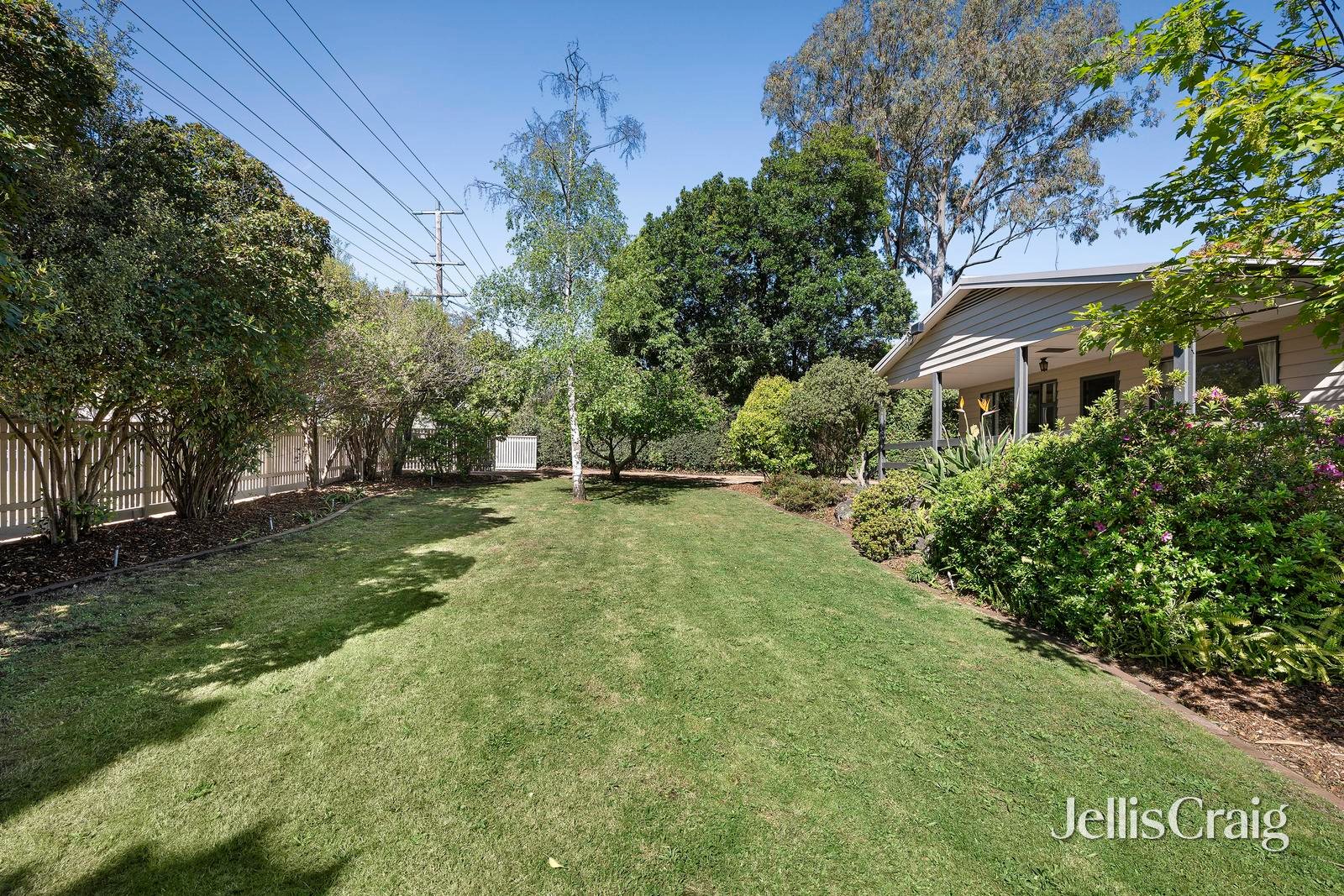 22 Fernhill Road, Mount Evelyn image 23