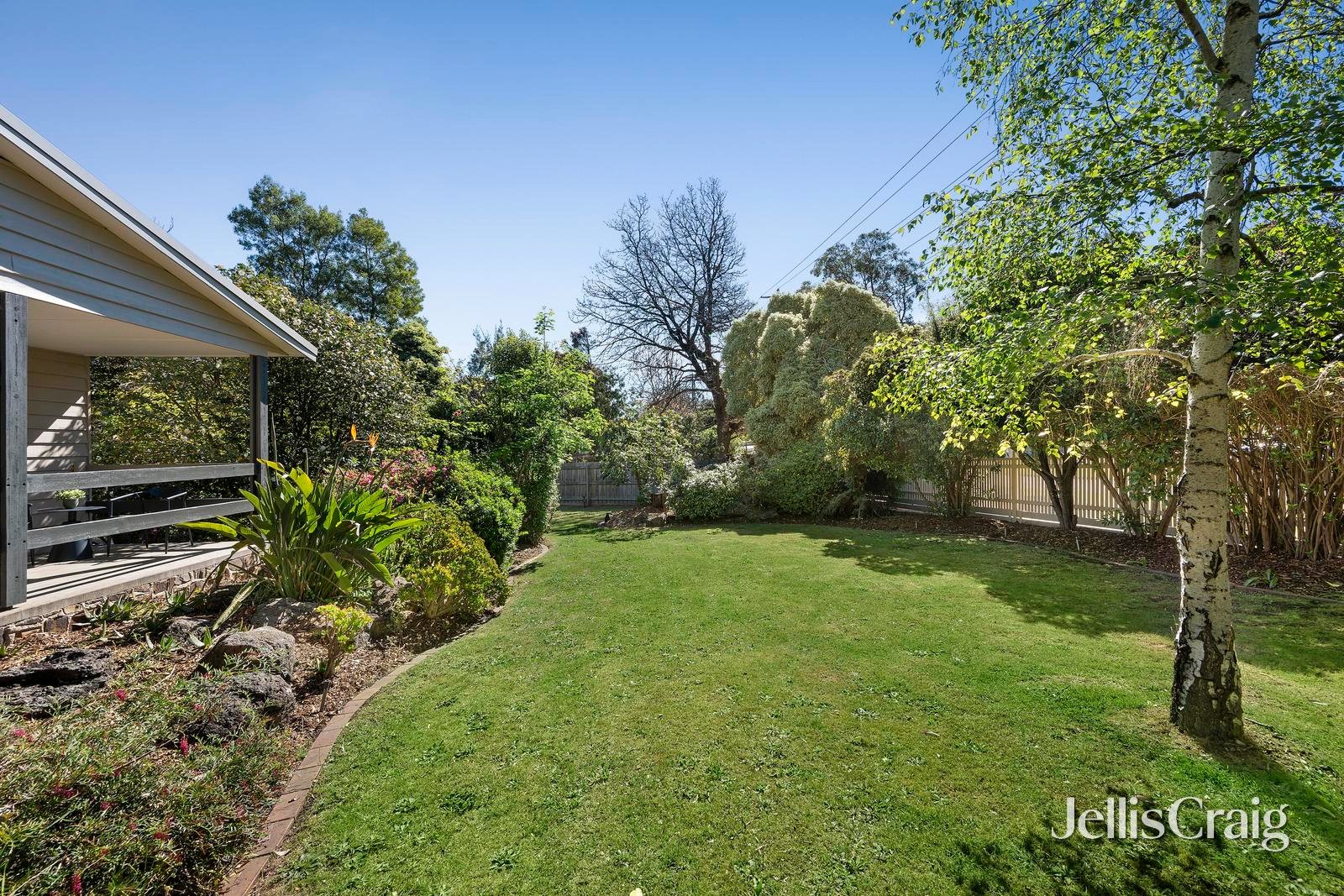 22 Fernhill Road, Mount Evelyn image 24