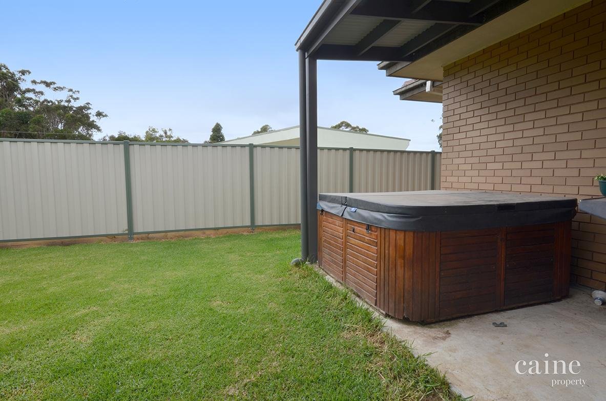 22 Ferrars Street, Rokewood image 12