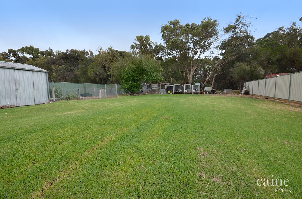 22 Ferrars Street, Rokewood image 13