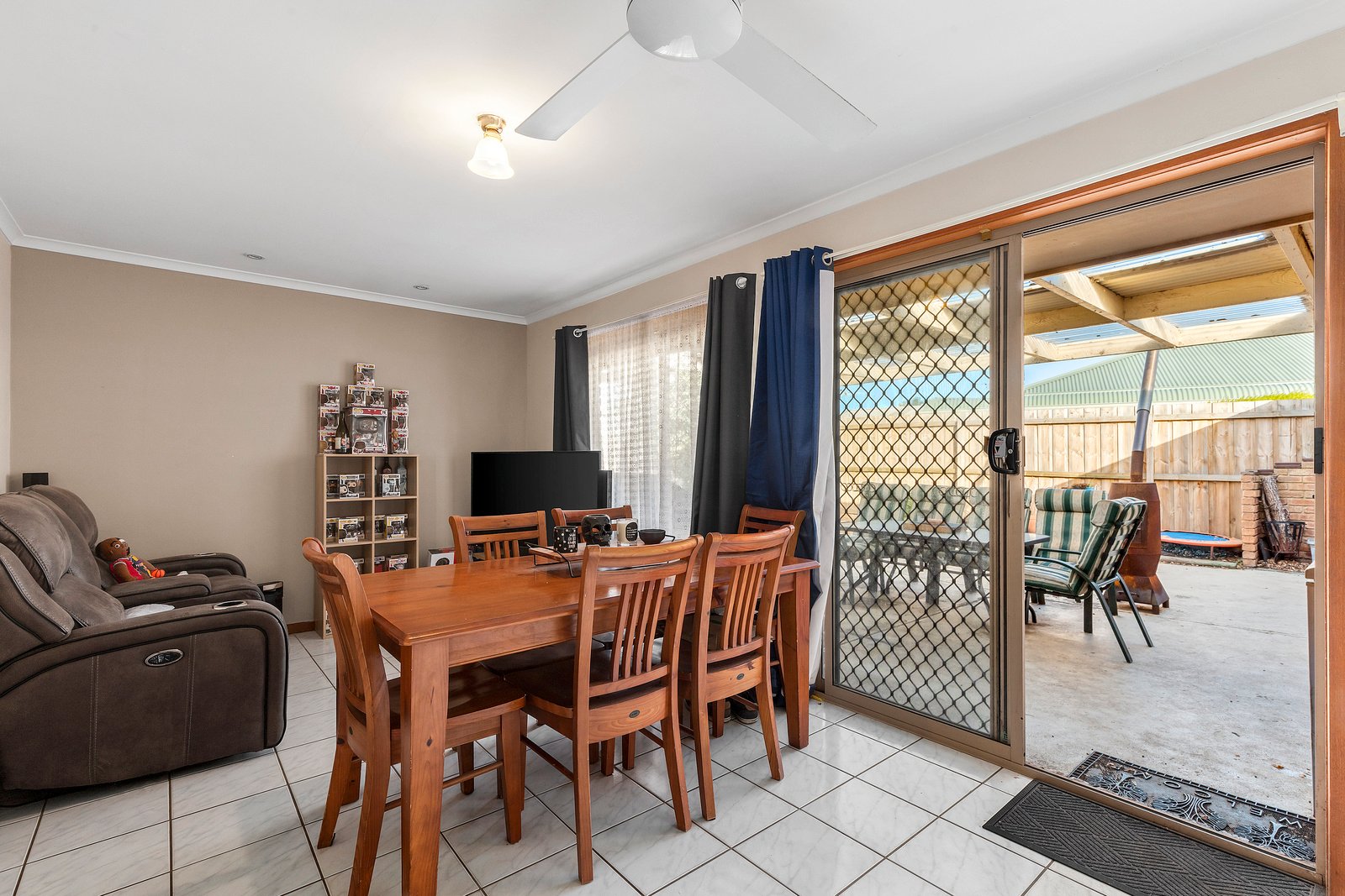 22 Filipi Drive, St Albans Park image 3