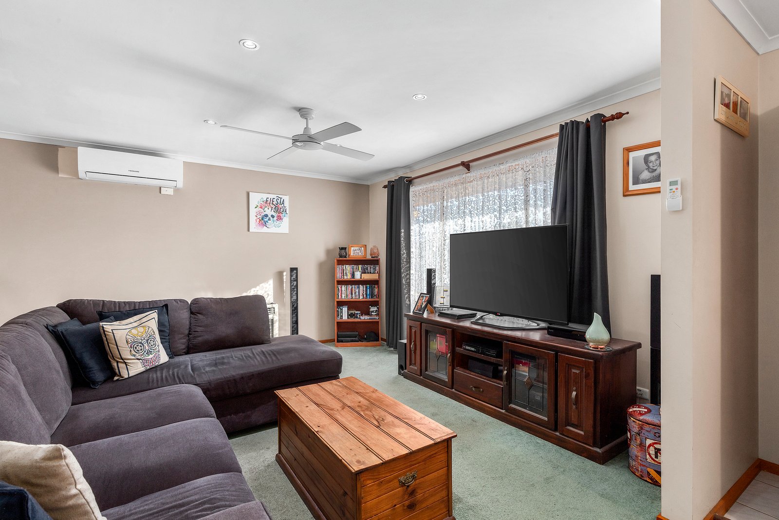 22 Filipi Drive, St Albans Park image 4