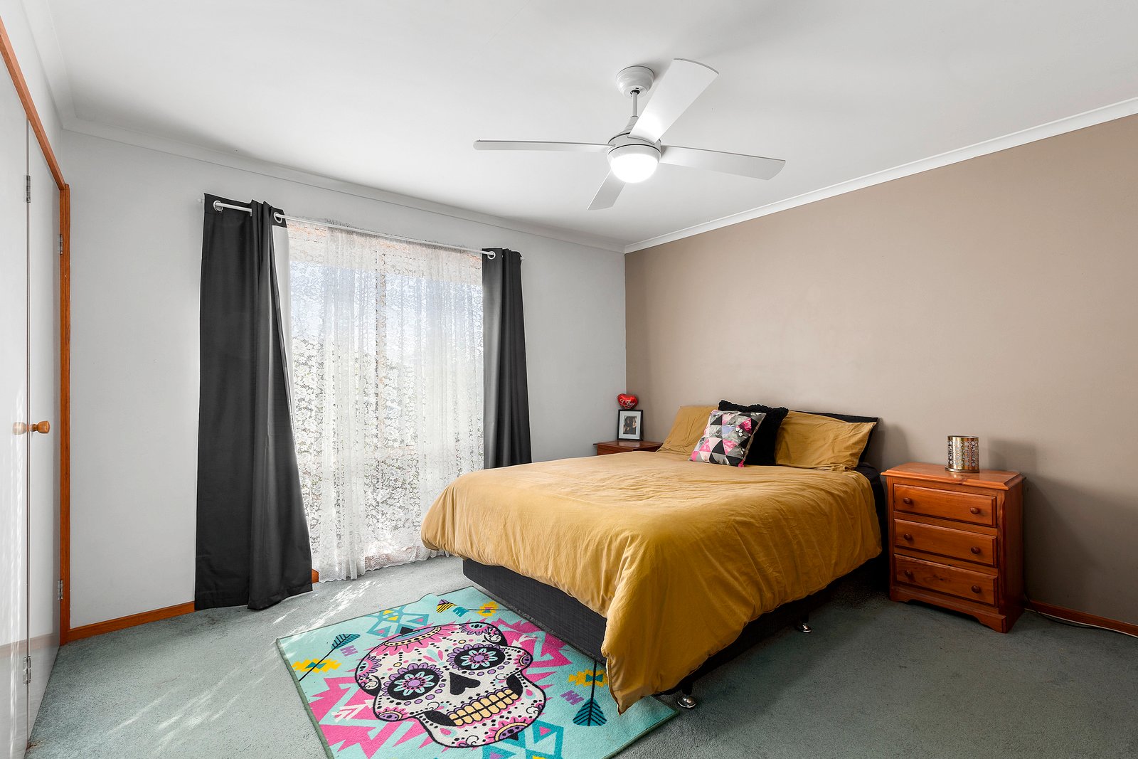 22 Filipi Drive, St Albans Park image 5