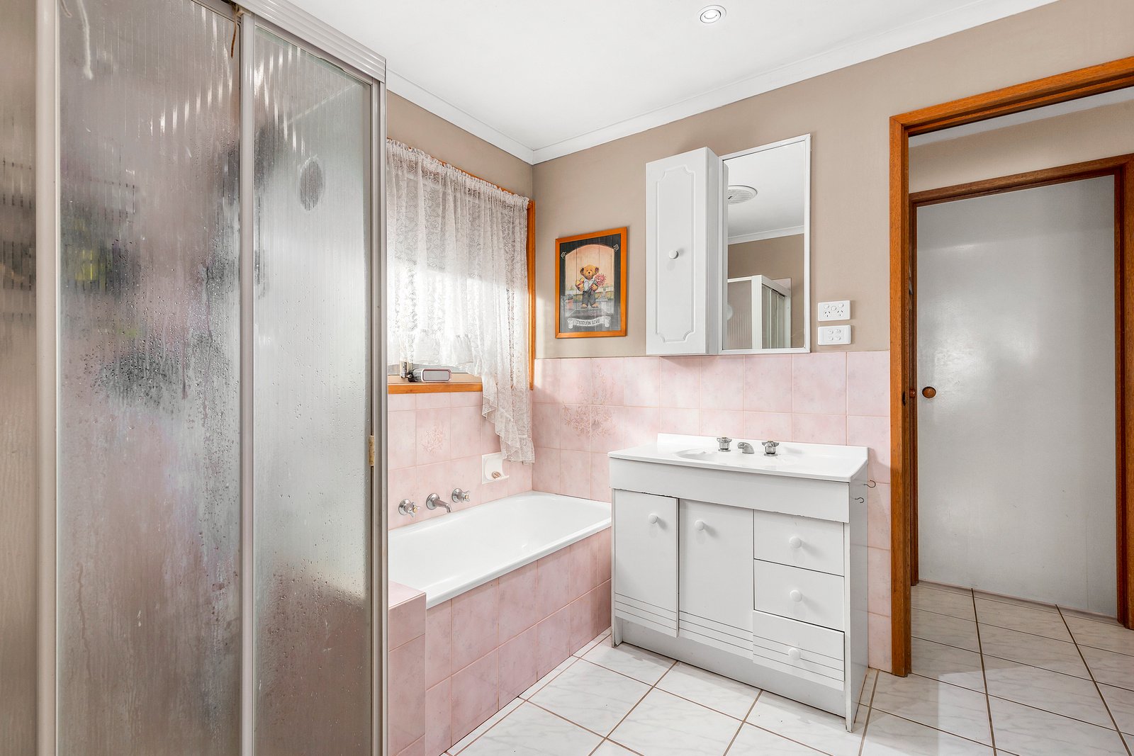 22 Filipi Drive, St Albans Park image 6