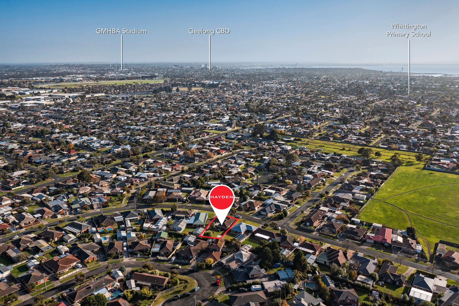 22 Filipi Drive, St Albans Park image 8