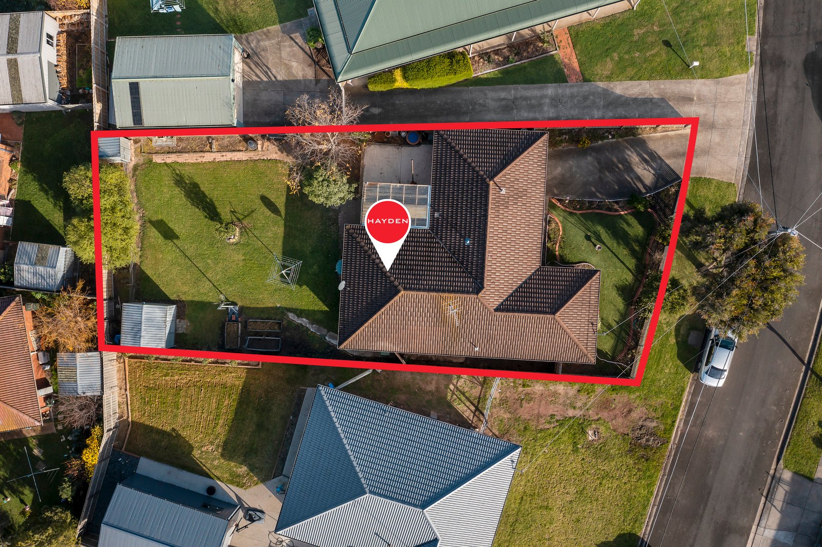 22 Filipi Drive, St Albans Park image 9