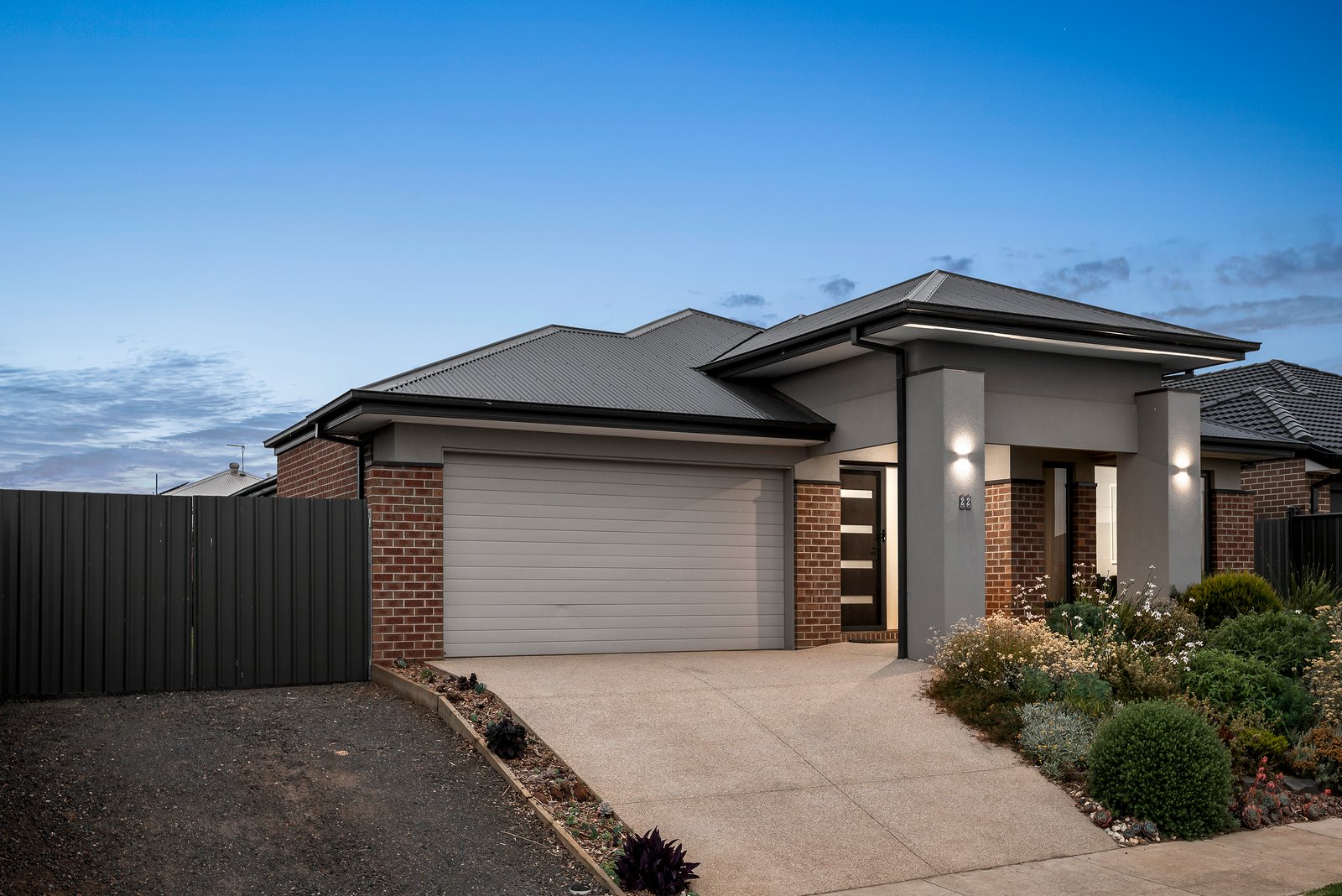 Property Gallery - Main Image