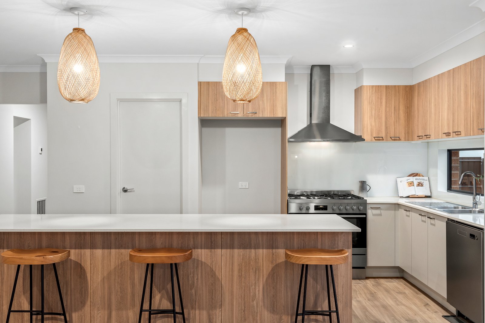 Property Gallery Thumbnail 4
