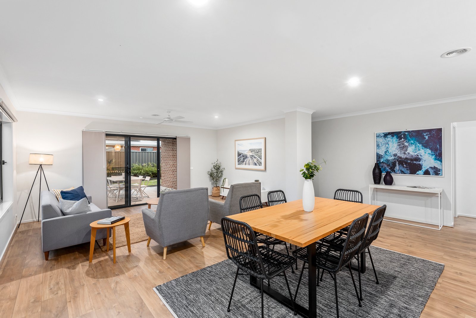 Property Gallery Thumbnail 5
