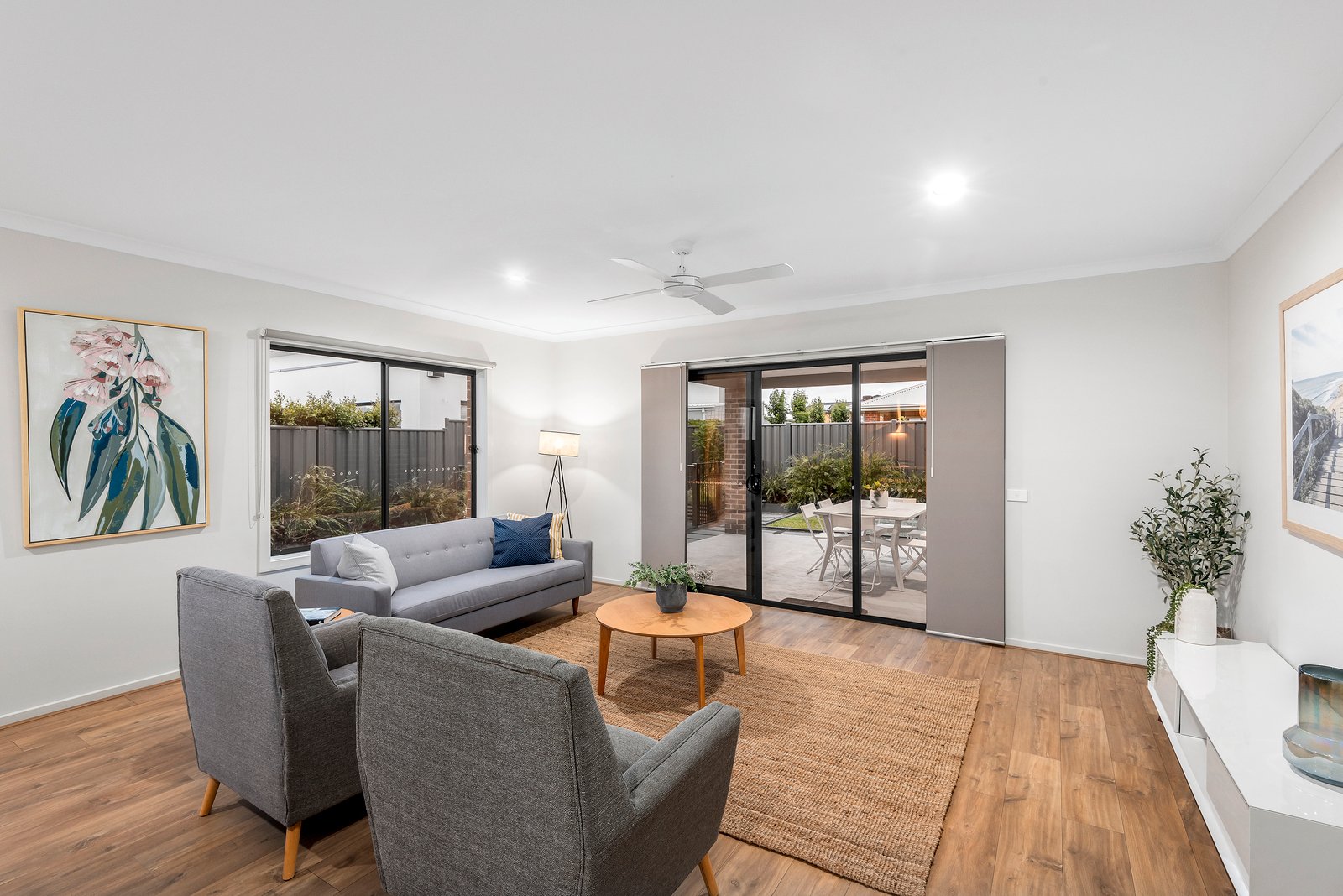 Property Gallery Thumbnail 6