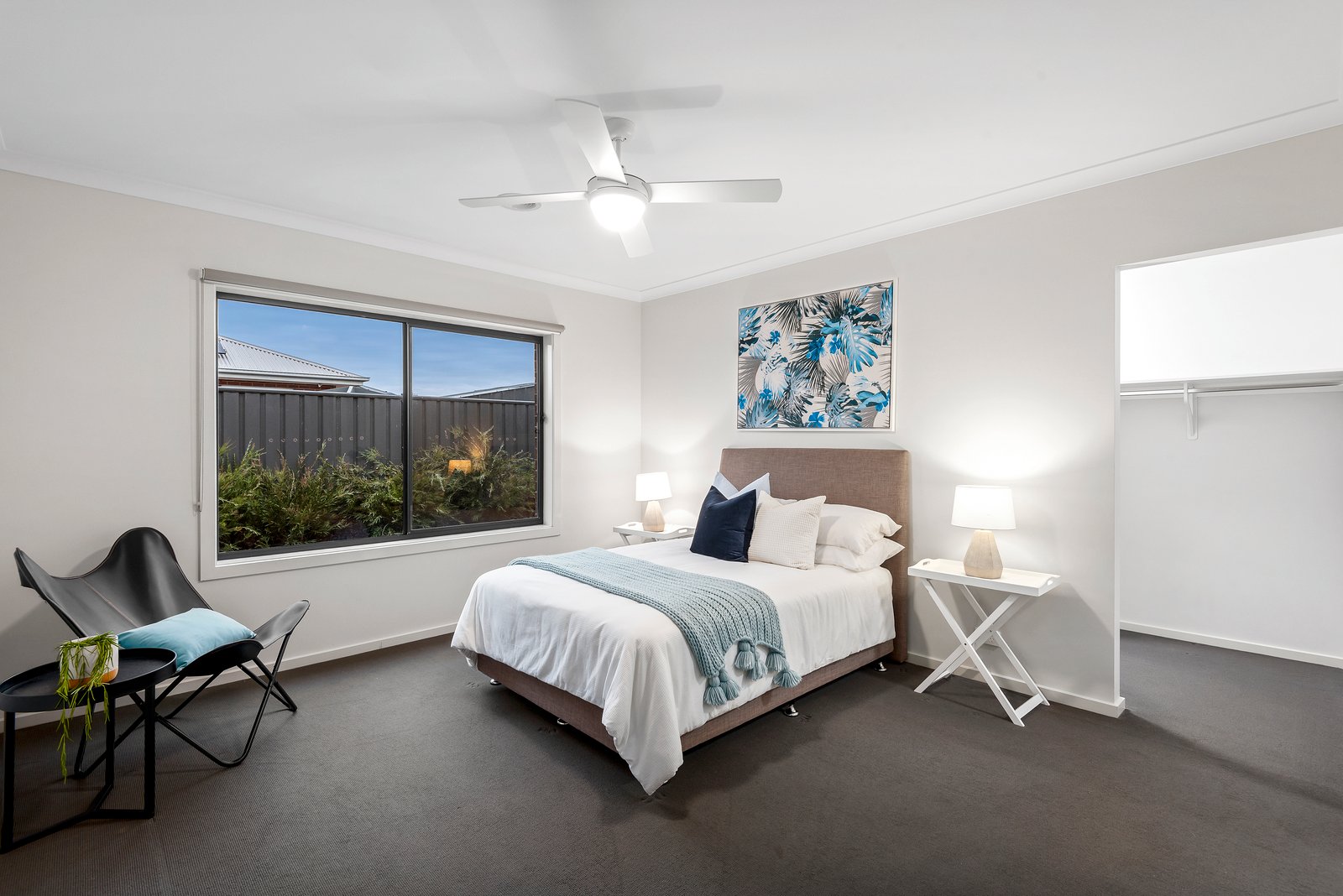 Property Gallery Thumbnail 7