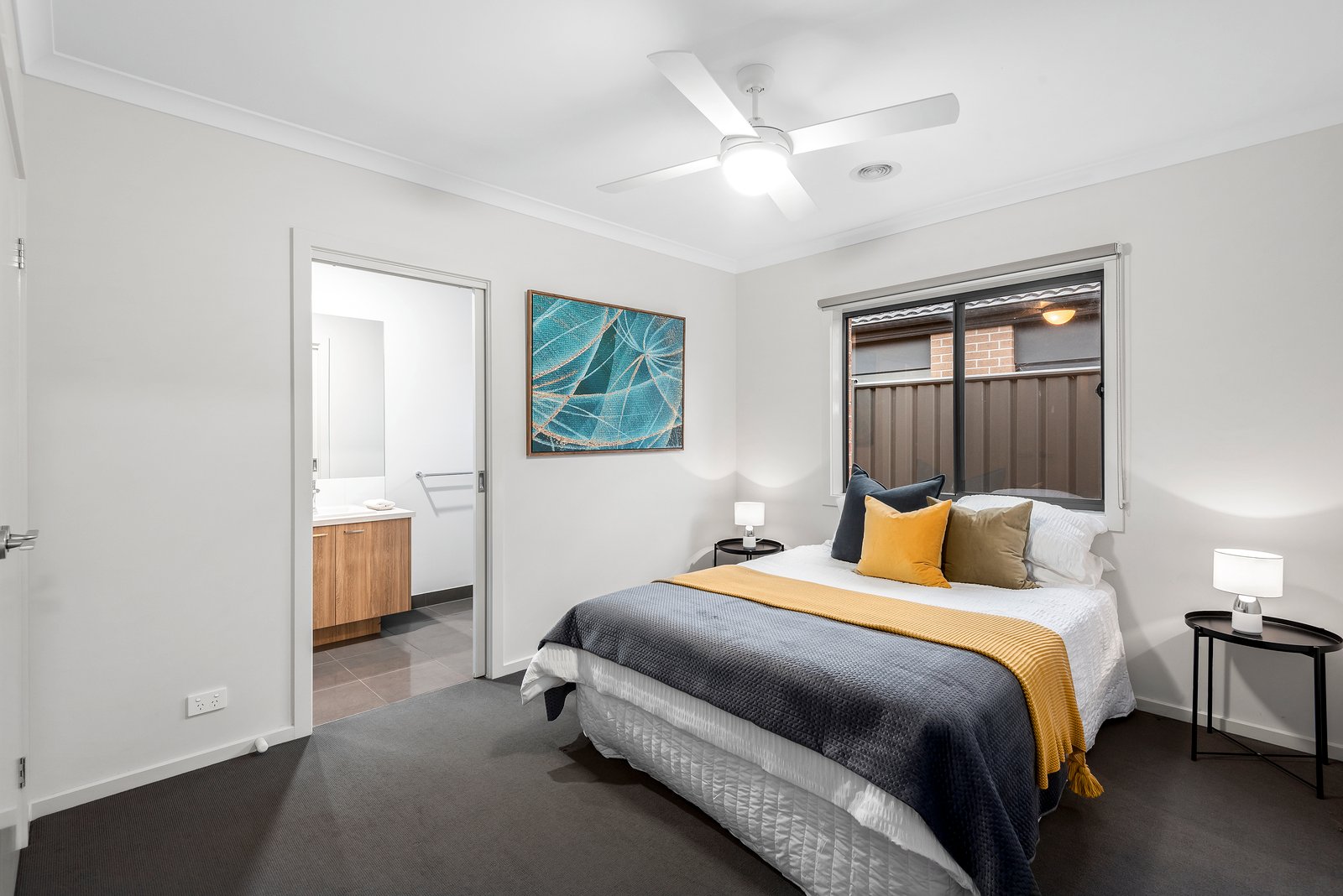 Property Gallery Thumbnail 10