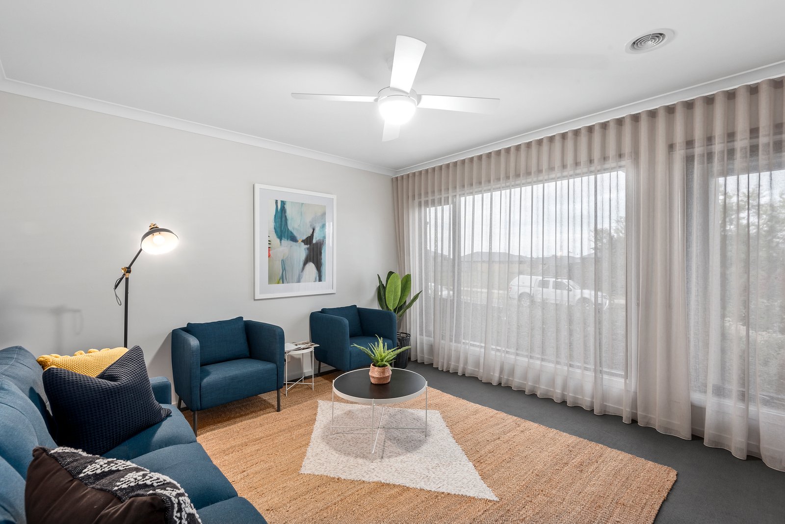 Property Gallery Thumbnail 12