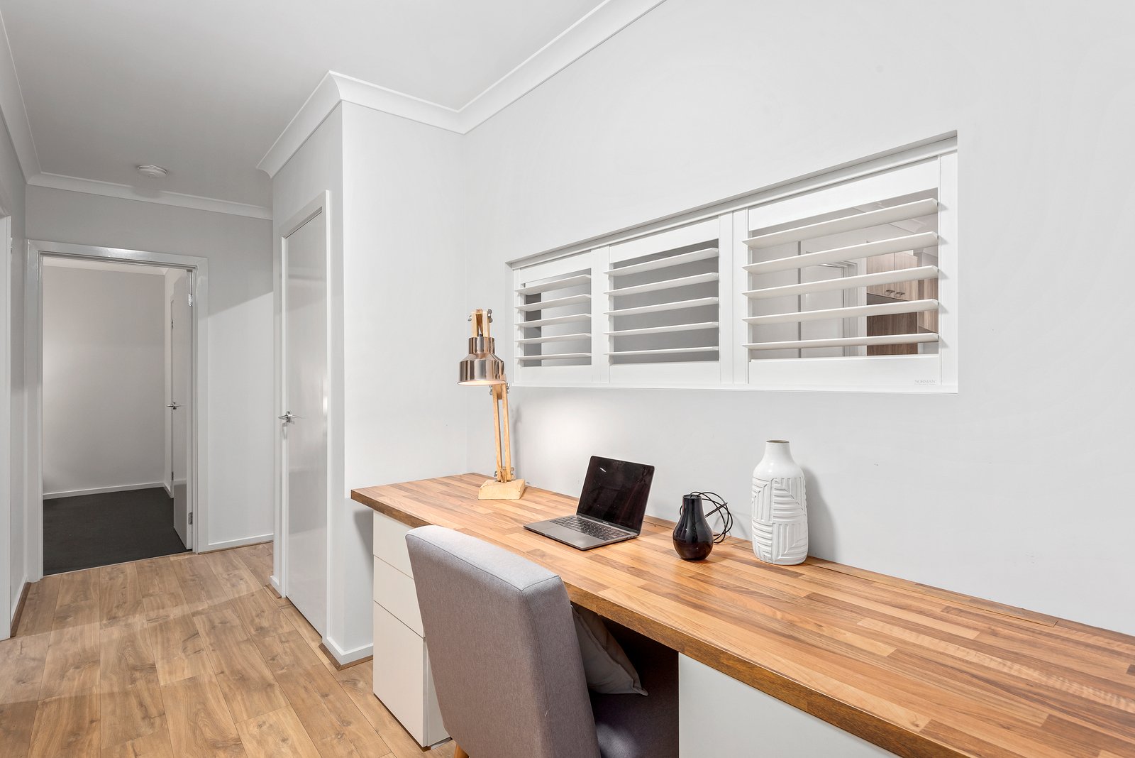 Property Gallery Thumbnail 13