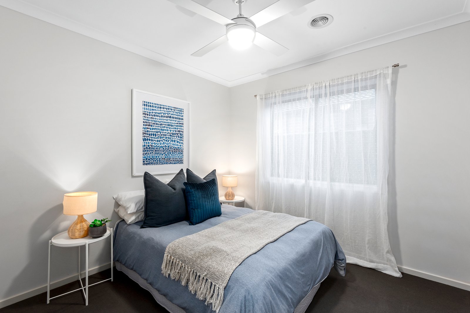 Property Gallery Thumbnail 14