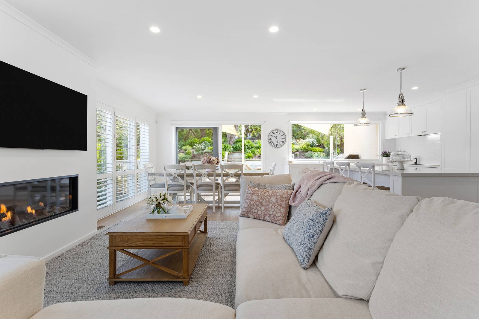 Property Gallery Thumbnail 3