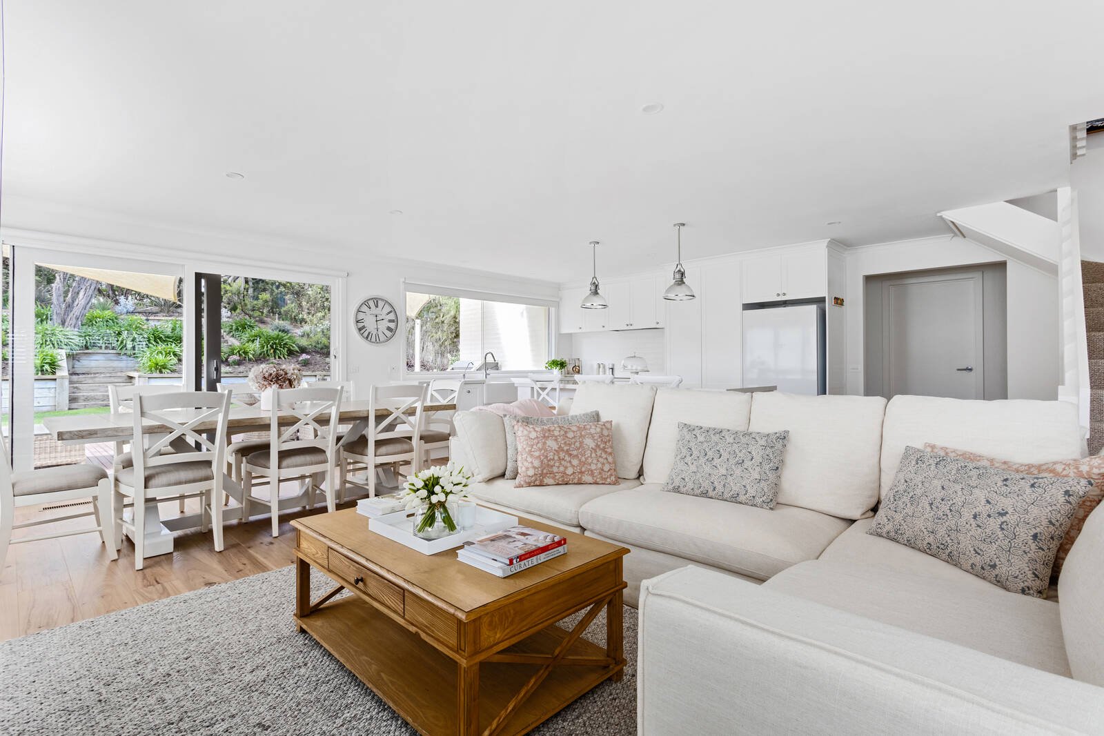 Property Gallery Thumbnail 4