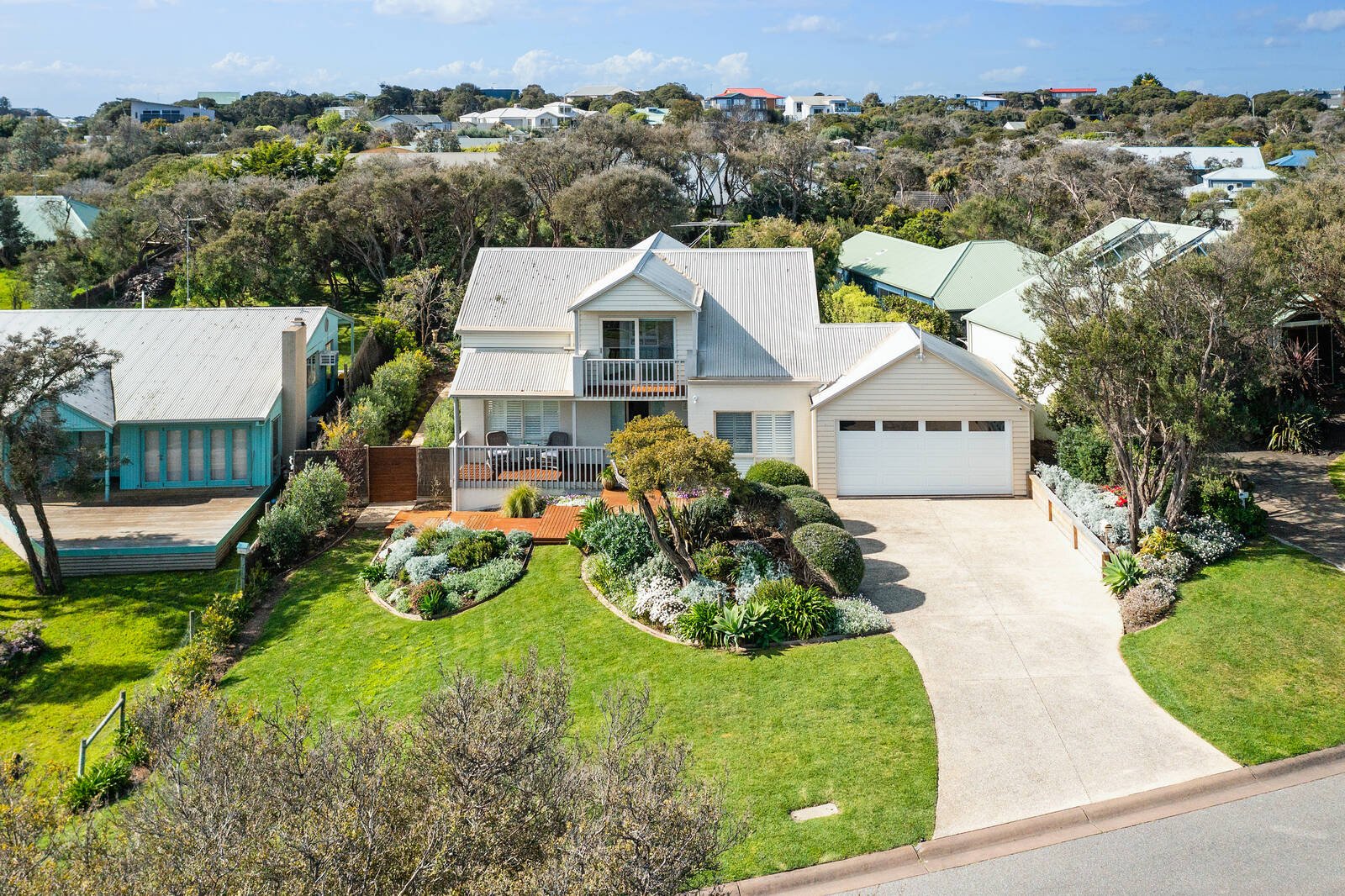 Property Gallery Thumbnail 12