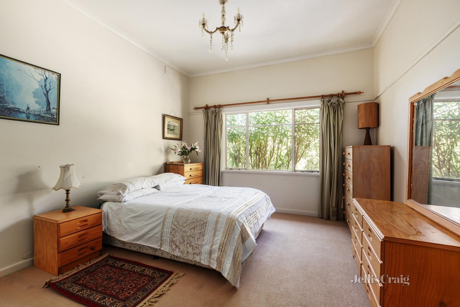 22 Fitzgerald Street, Balwyn image 3