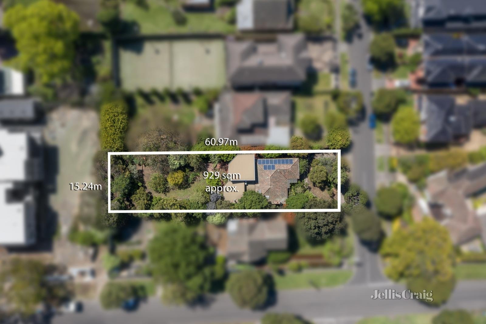 22 Fitzgerald Street, Balwyn image 12