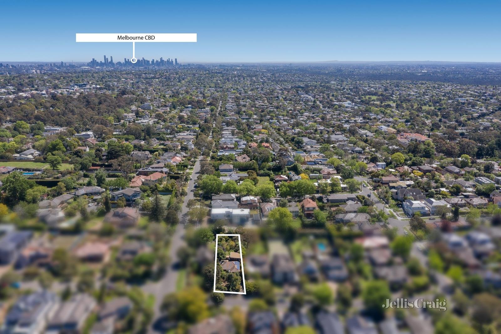 22 Fitzgerald Street, Balwyn image 13