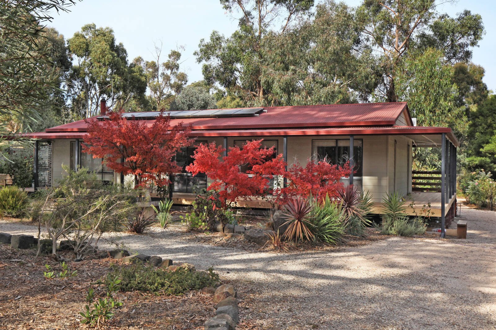 Property Gallery - Main Image