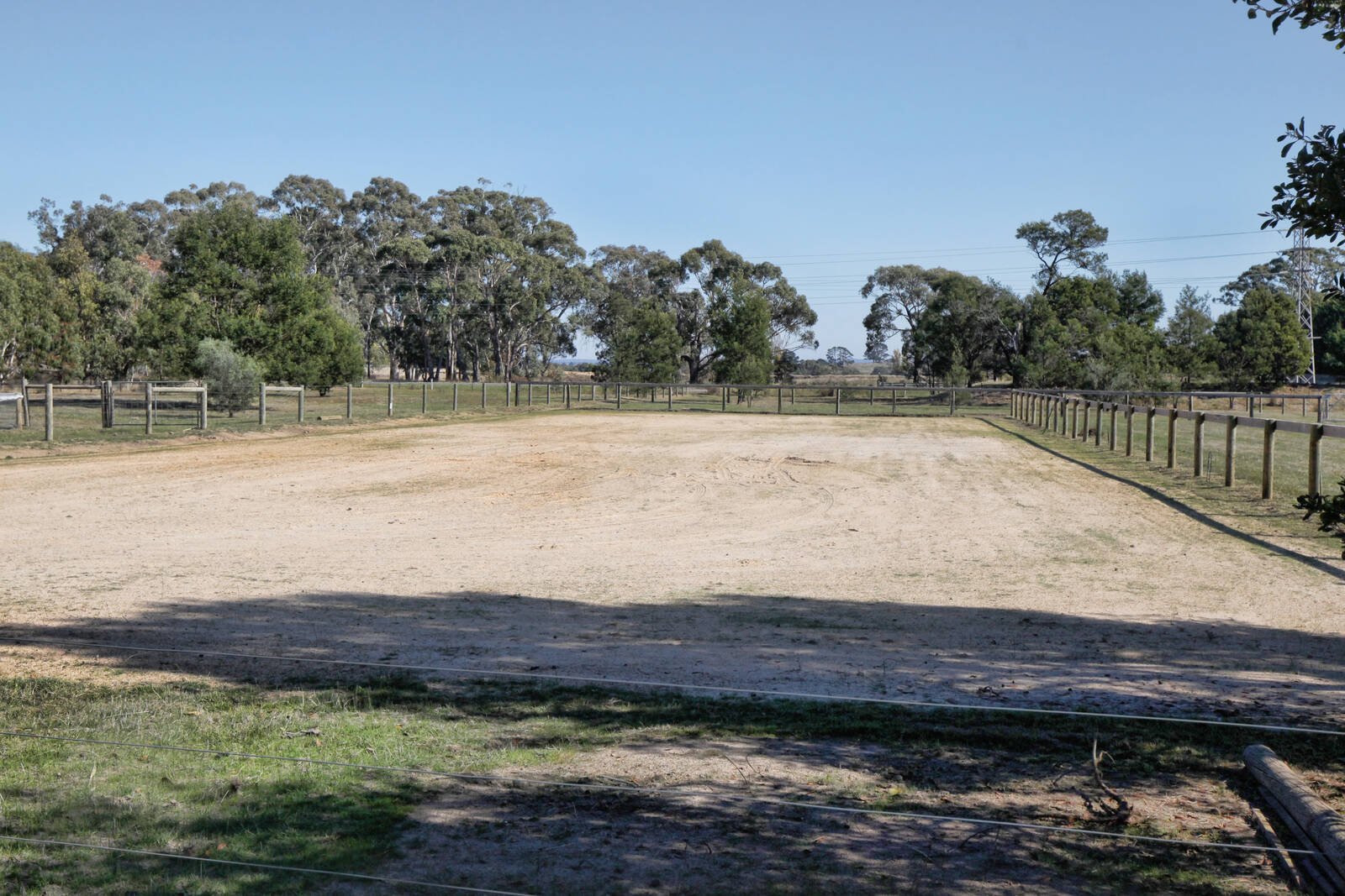 Property Gallery Thumbnail 5