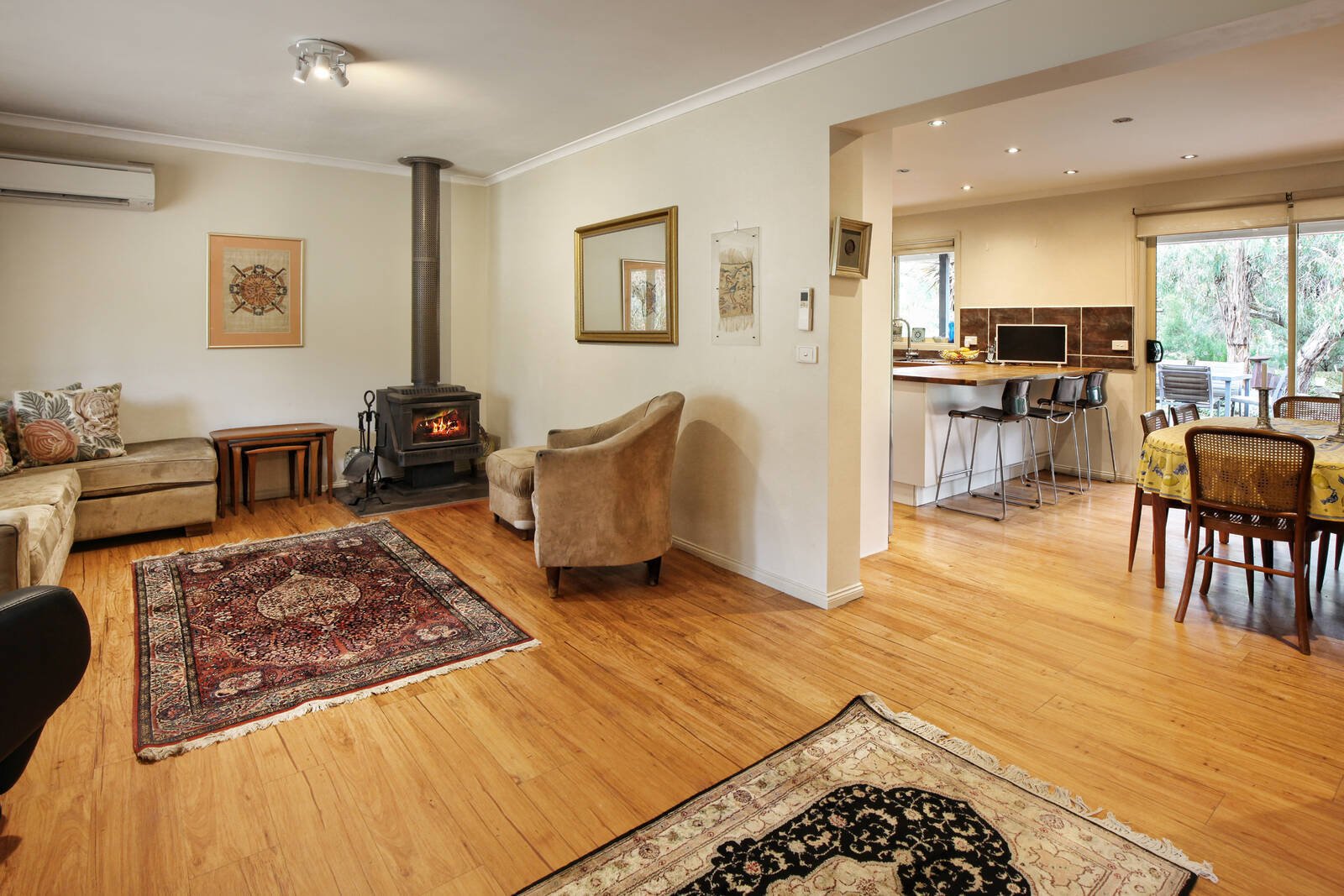 Property Gallery Thumbnail 6