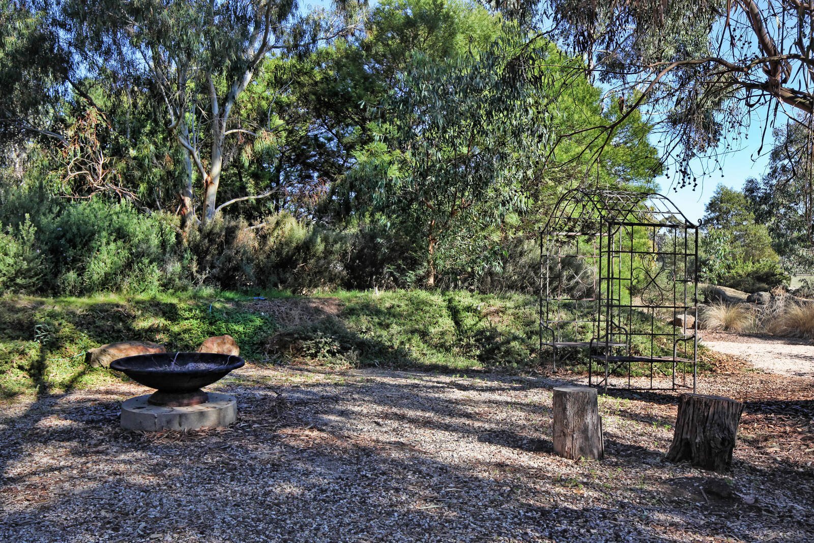Property Gallery Thumbnail 10