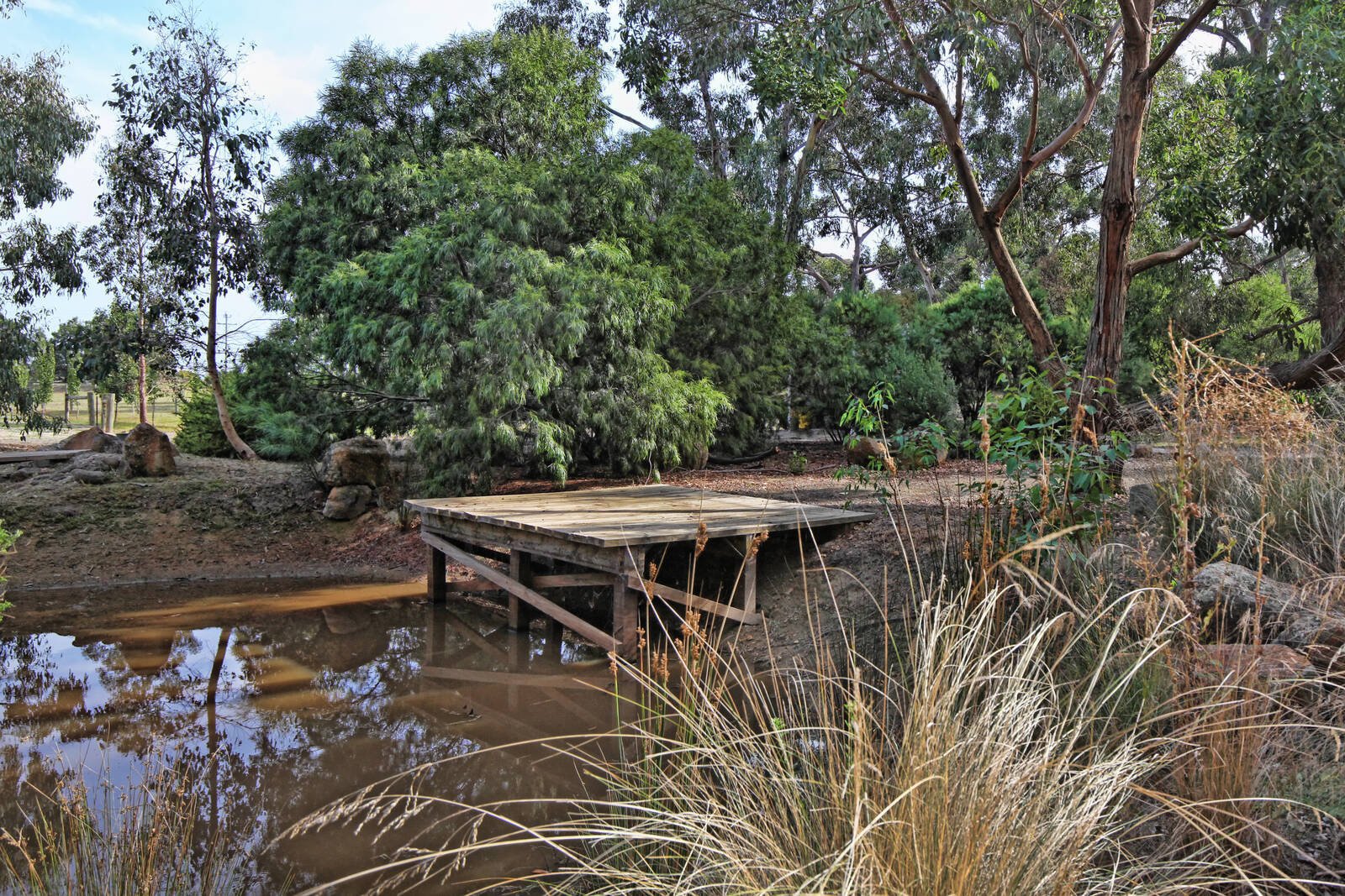 Property Gallery Thumbnail 12