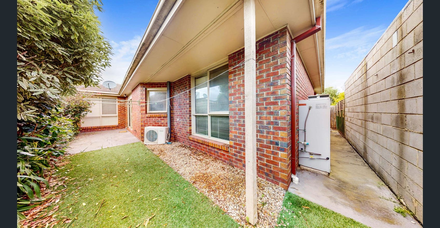 2/2 Francesco Street, Bentleigh&nbsp;East image 8