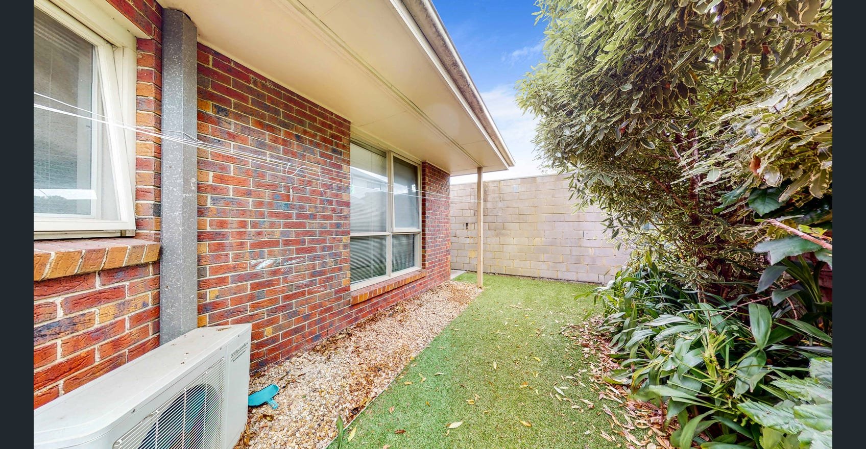 2/2 Francesco Street, Bentleigh&nbsp;East image 9