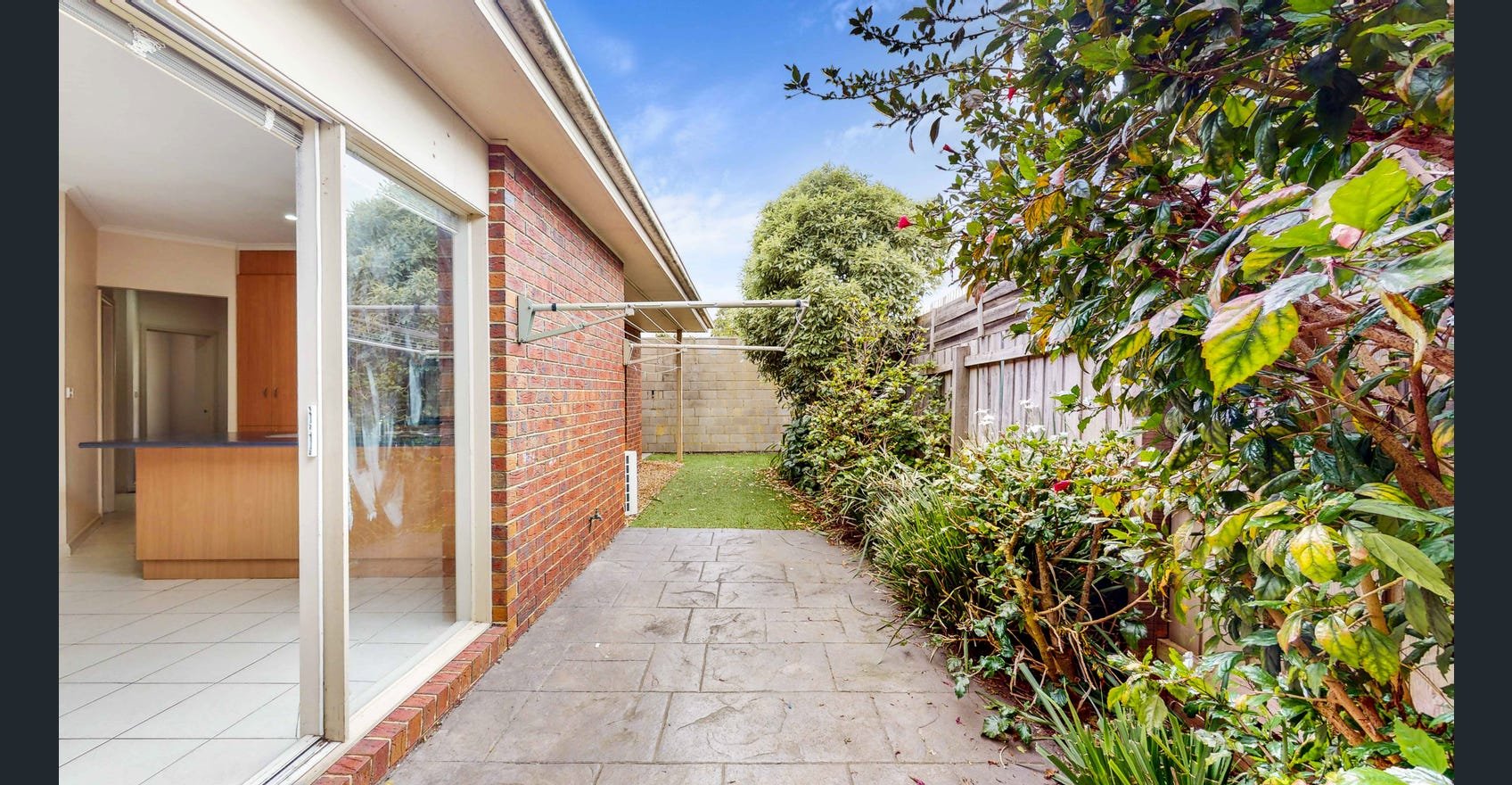 2/2 Francesco Street, Bentleigh&nbsp;East image 10