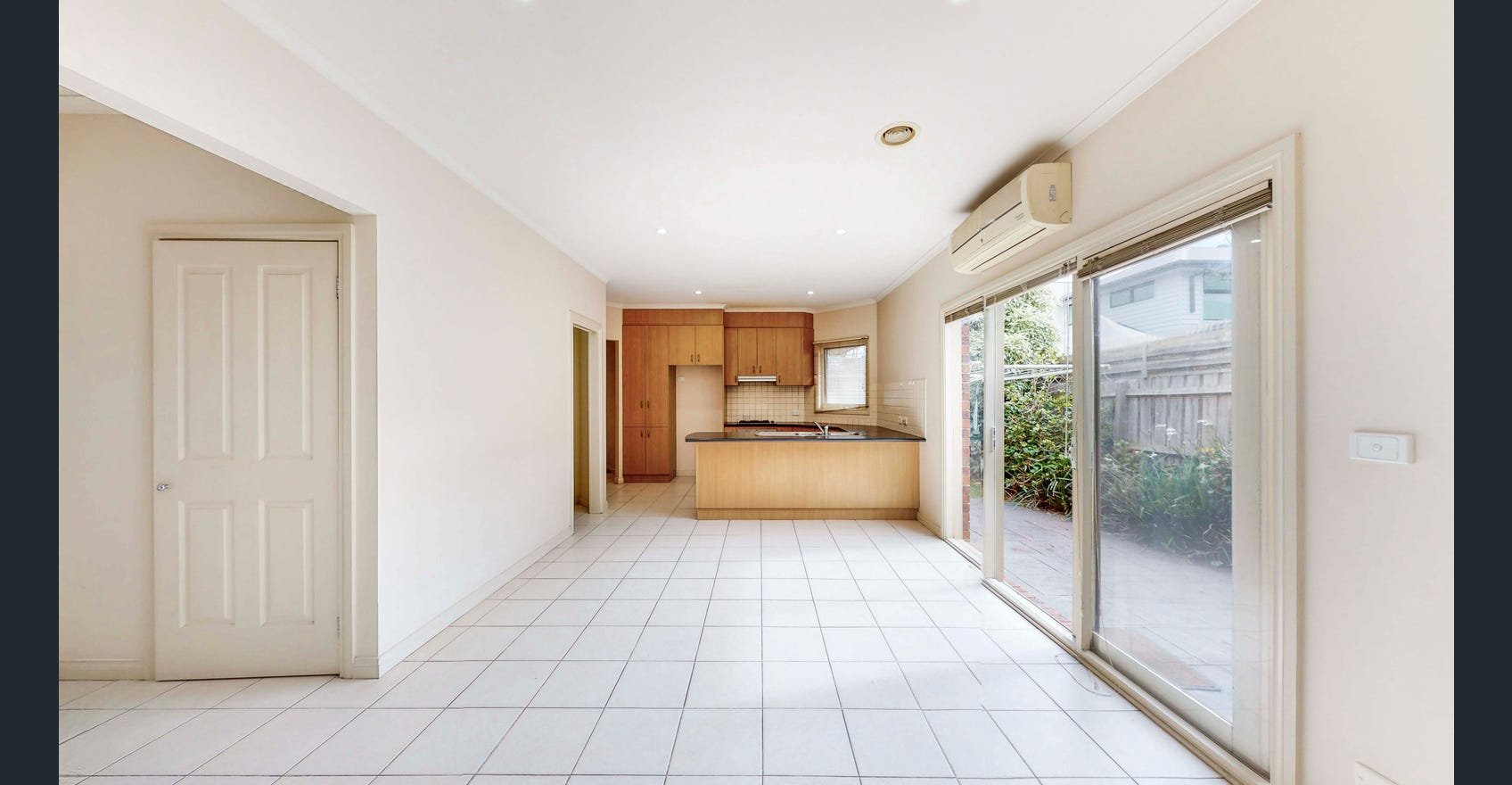 2/2 Francesco Street, Bentleigh&nbsp;East image 4