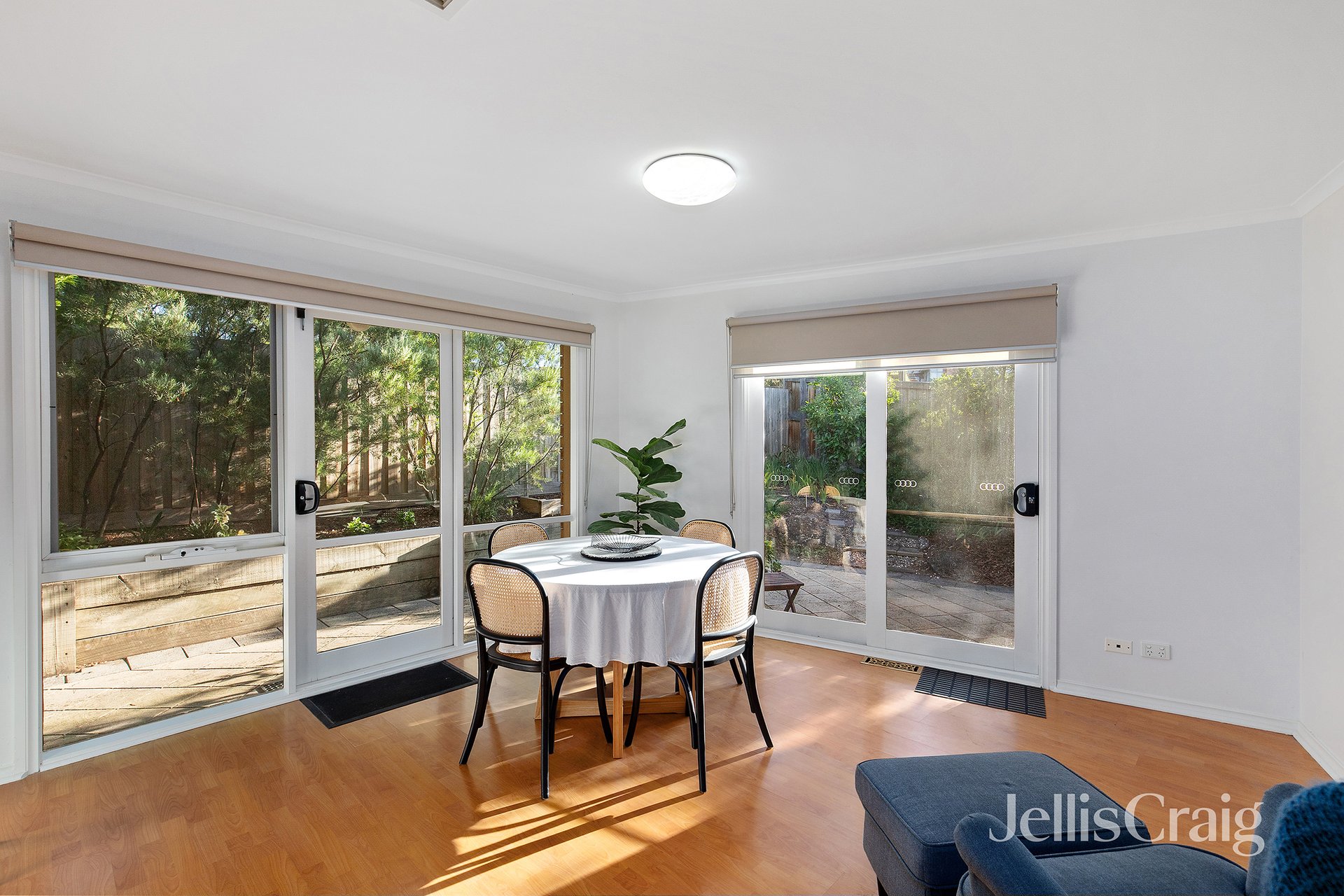 2/2 Frank Street, Eltham image 2